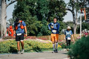 BIB: 
                            <button type="button" onclick="openModal(26006535)" class="btn btn-primary btn-sm float-right btn-popup" data-toggle="modal" data-target=".modal-high-quality">
                        <i class="fas fa-shopping-cart"></i> Add to Cart
                    </button>
                                            <button type="button" onclick="isThisMe(26006535, true)" class="btn btn-success btn-sm float-right btn-popup btn-isme hidden" data-toggle="tooltip" data-placement="bottom" title="นี่คือรูปของคุณใช่ไหม คลิกที่นี่เพื่อเอาเข้าอัลบั้ม">
                        <i class="fas fa-plus"></i> Add to album
                    </button>
                    <button type="button" onclick="isThisMe(26006535, false)" class="btn btn-warning btn-sm float-right btn-popup btn-isnotme hidden">
                        <i class="fas fa-ban"></i> Remove from album
                    </button>